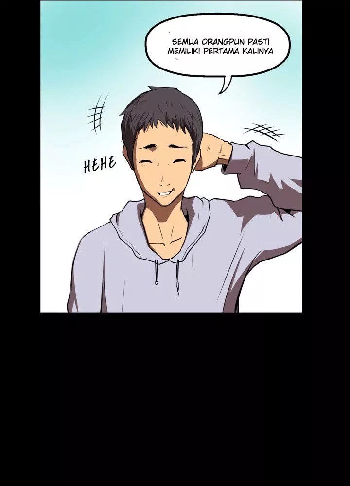 Raid Chapter 01 - Halaman 24