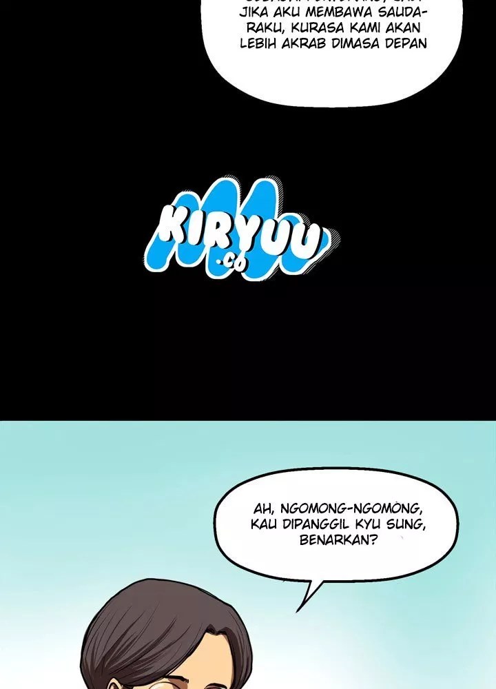 Raid Chapter 01 - Halaman 26