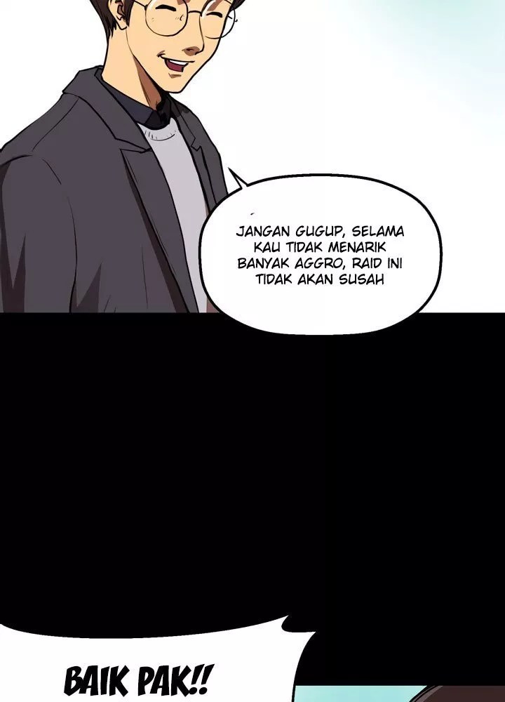 Raid Chapter 01 - Halaman 27