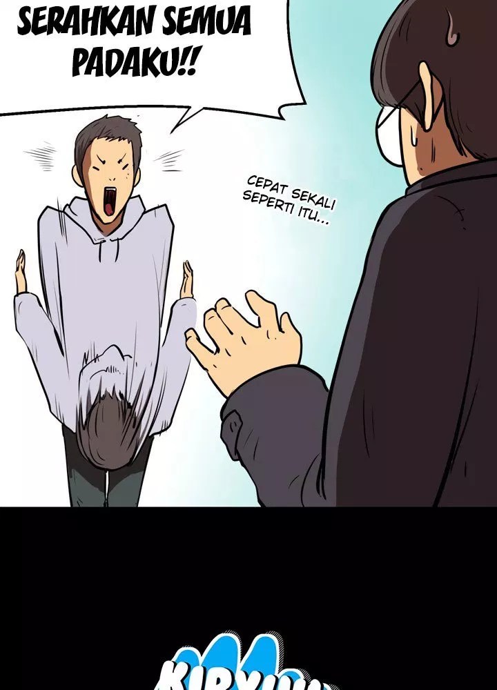 Raid Chapter 01 - Halaman 28