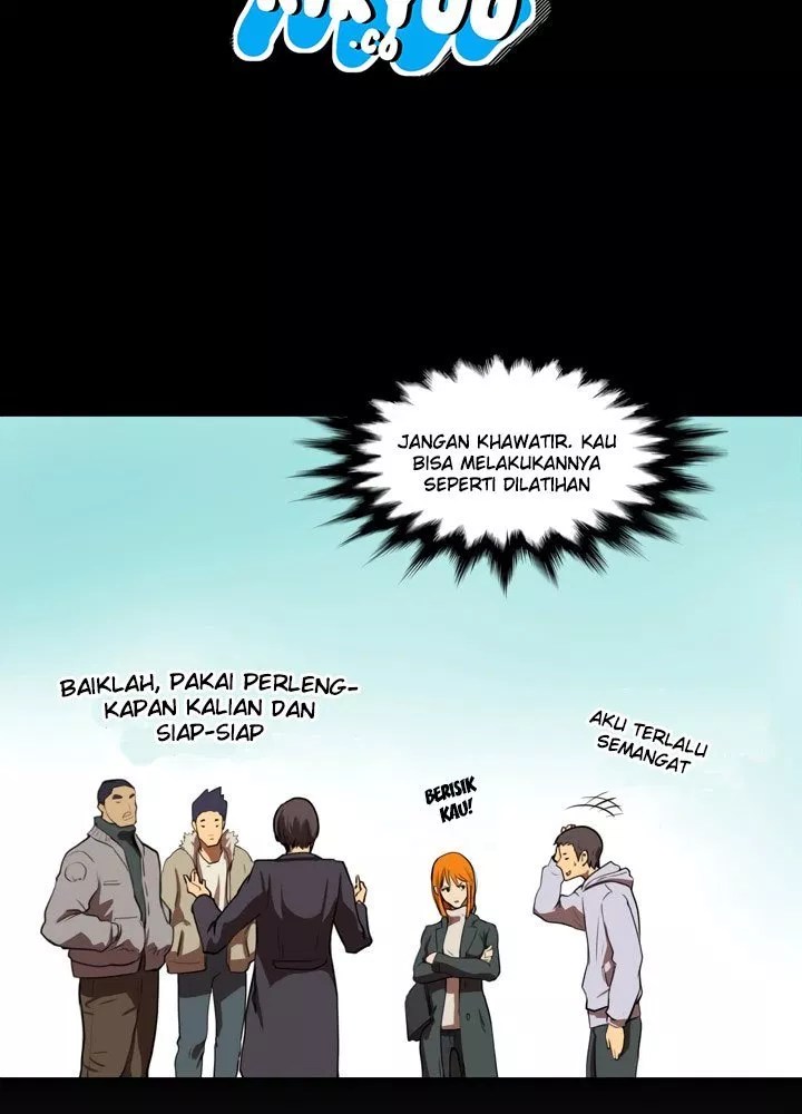 Raid Chapter 01 - Halaman 29