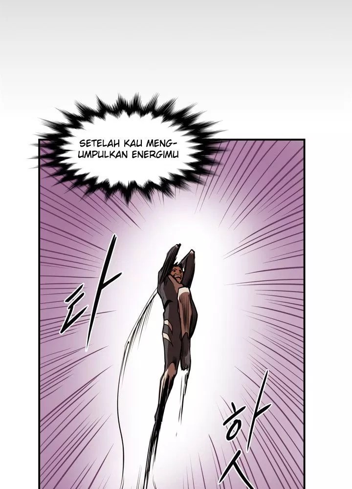 Raid Chapter 01 - Halaman 31