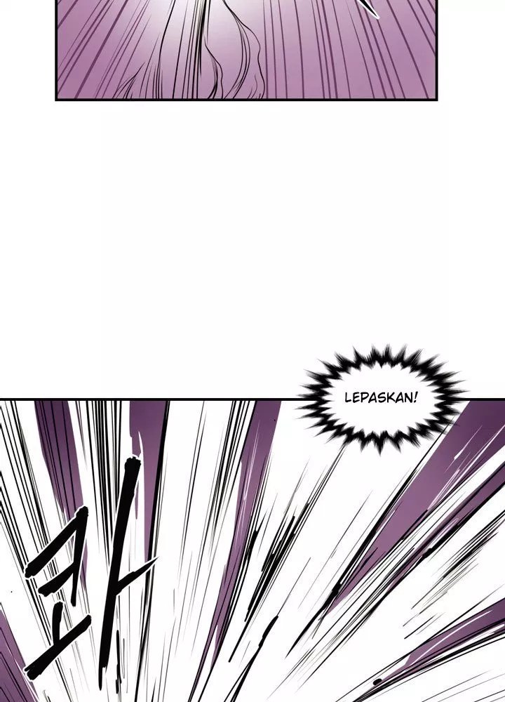 Raid Chapter 01 - Halaman 32