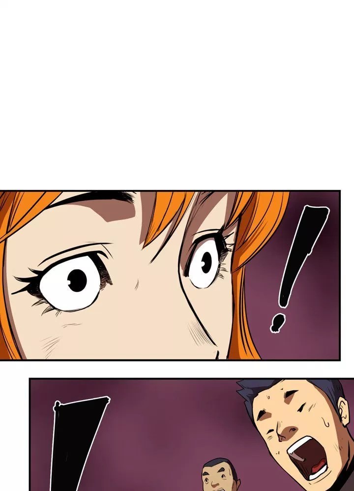 Raid Chapter 01 - Halaman 34