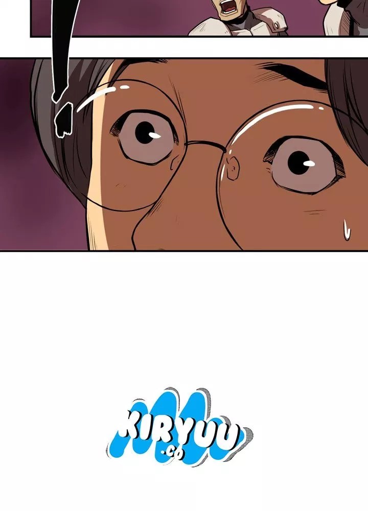Raid Chapter 01 - Halaman 35