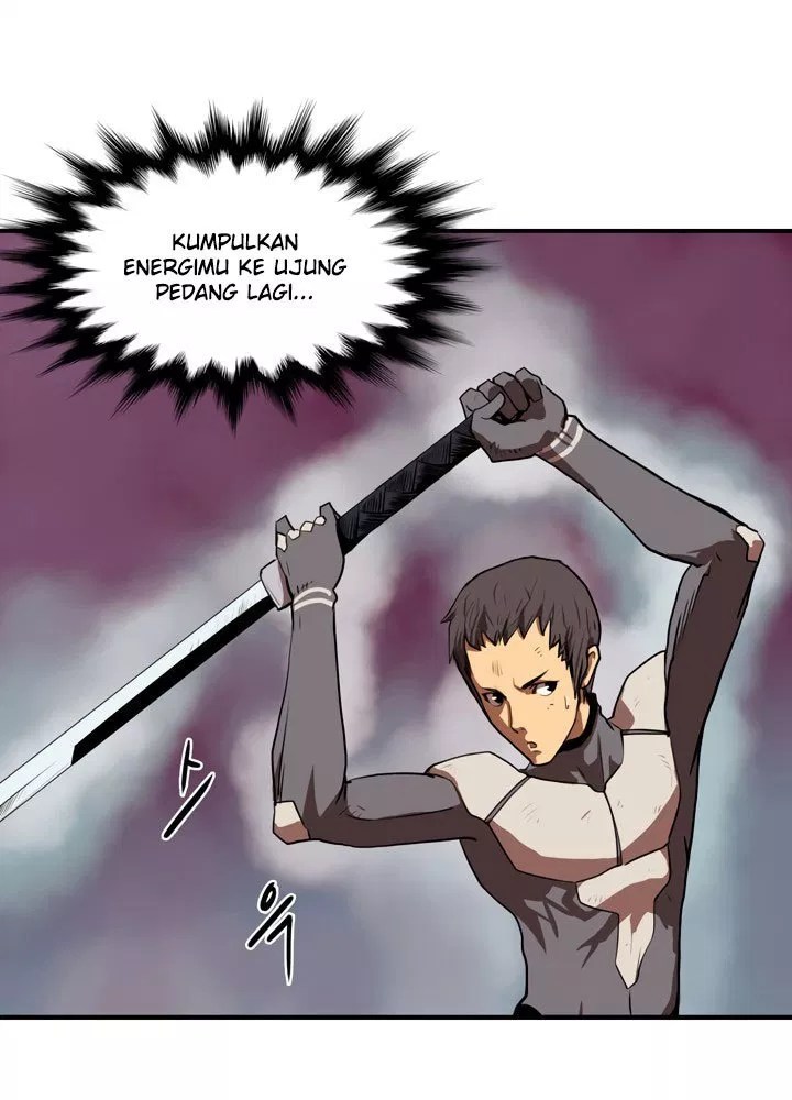 Raid Chapter 01 - Halaman 36