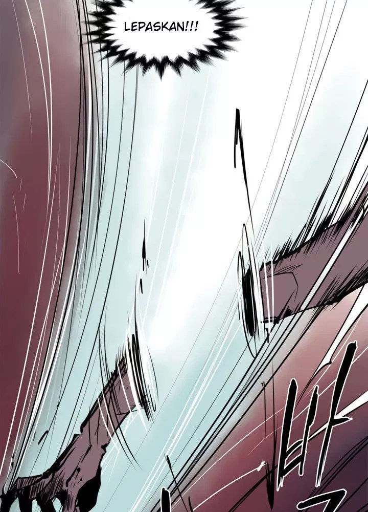 Raid Chapter 01 - Halaman 38