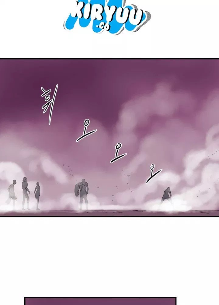 Raid Chapter 01 - Halaman 43