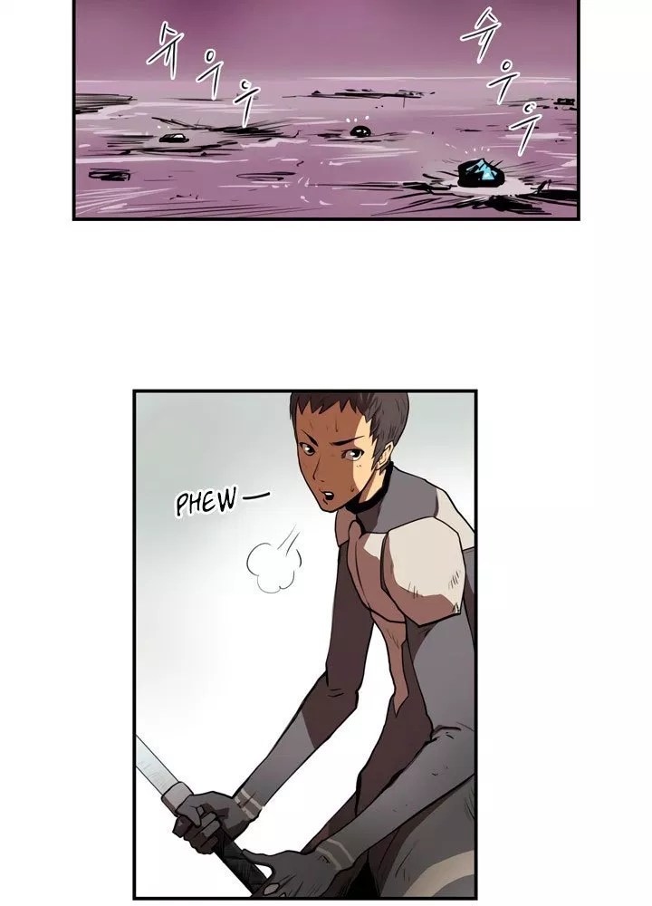 Raid Chapter 01 - Halaman 45