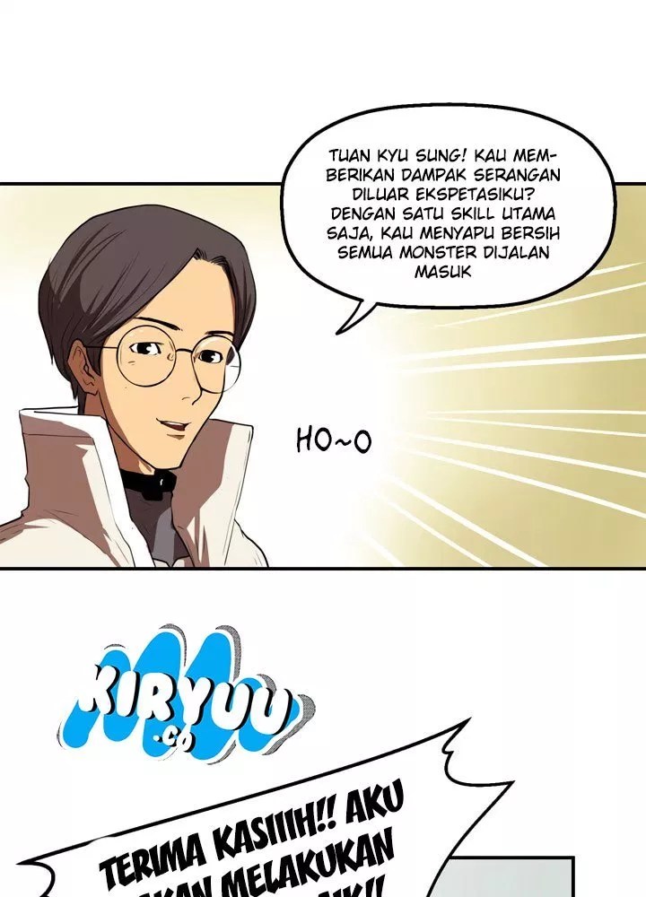 Raid Chapter 01 - Halaman 46