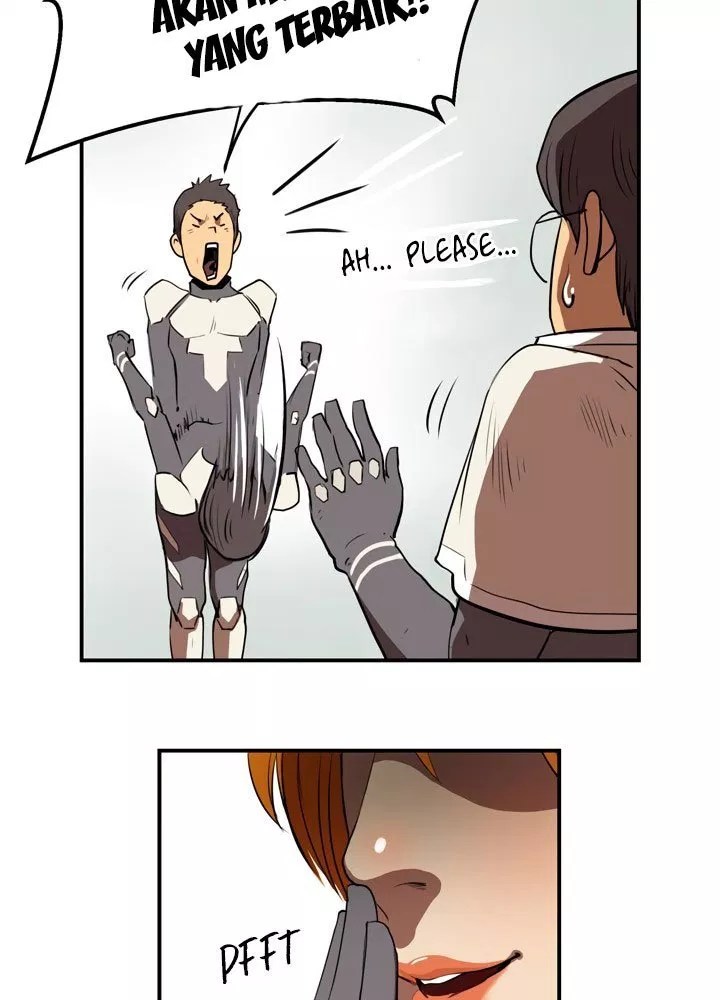 Raid Chapter 01 - Halaman 47