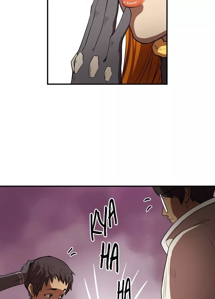 Raid Chapter 01 - Halaman 48