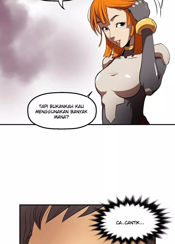 Raid Chapter 01 - Halaman 50