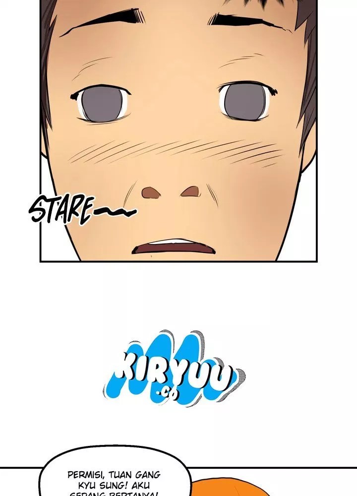 Raid Chapter 01 - Halaman 51