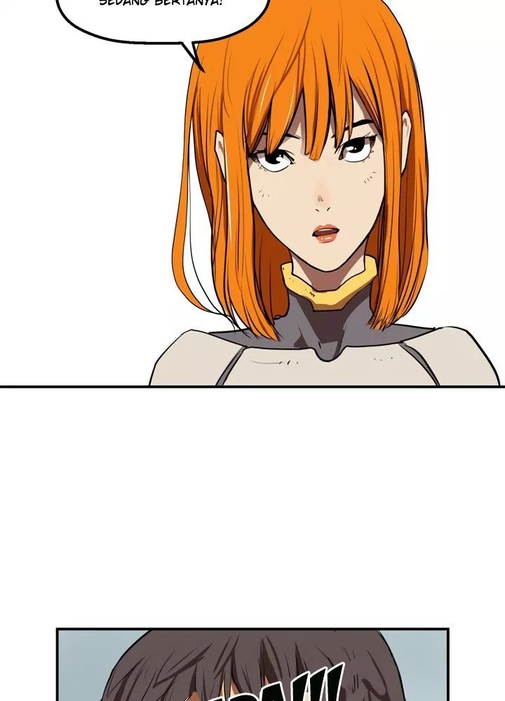 Raid Chapter 01 - Halaman 52