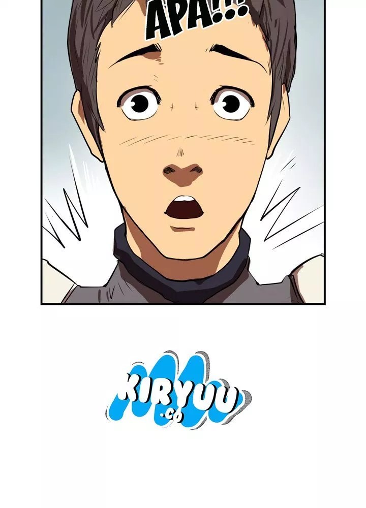 Raid Chapter 01 - Halaman 53