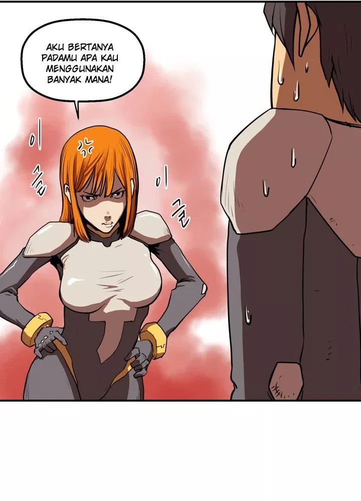 Raid Chapter 01 - Halaman 55