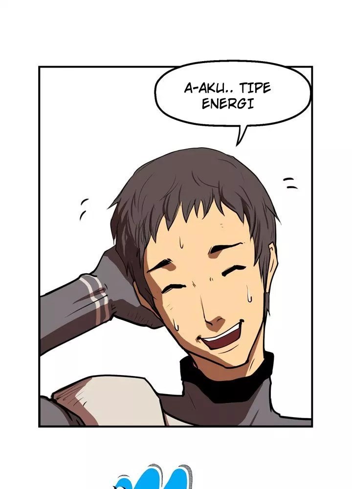 Raid Chapter 01 - Halaman 56
