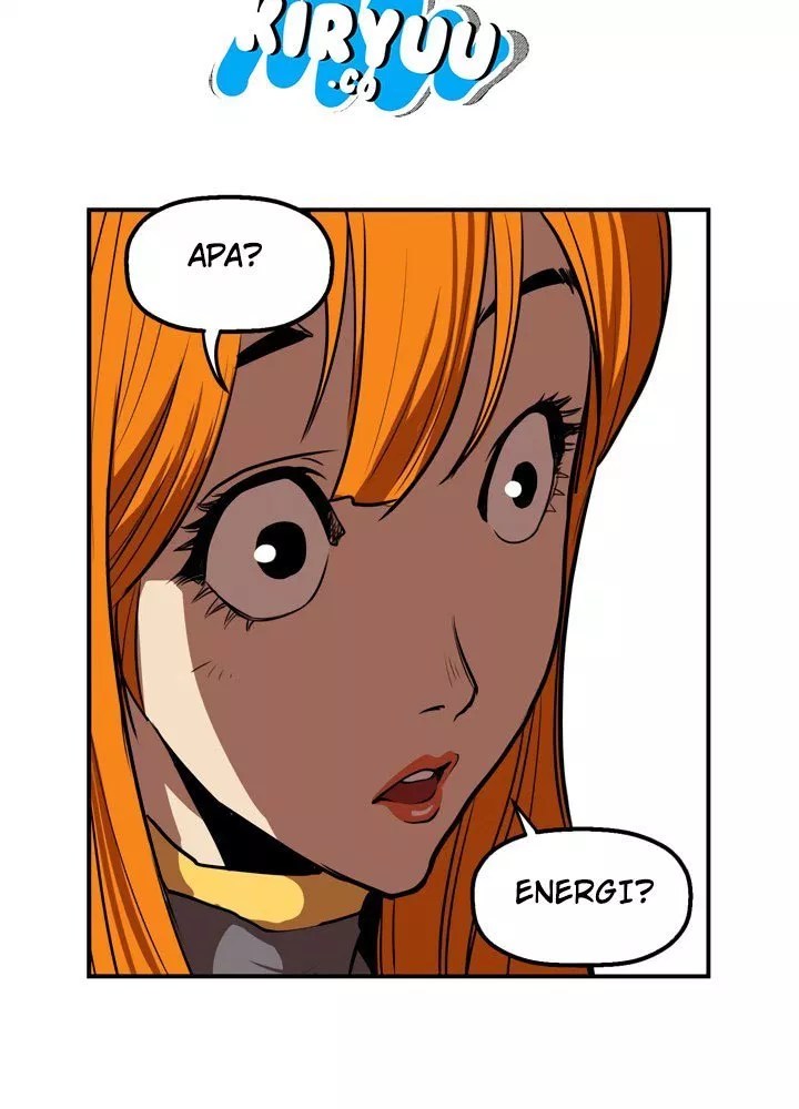Raid Chapter 01 - Halaman 57