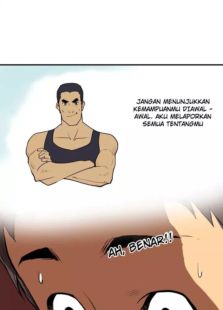 Raid Chapter 01 - Halaman 58