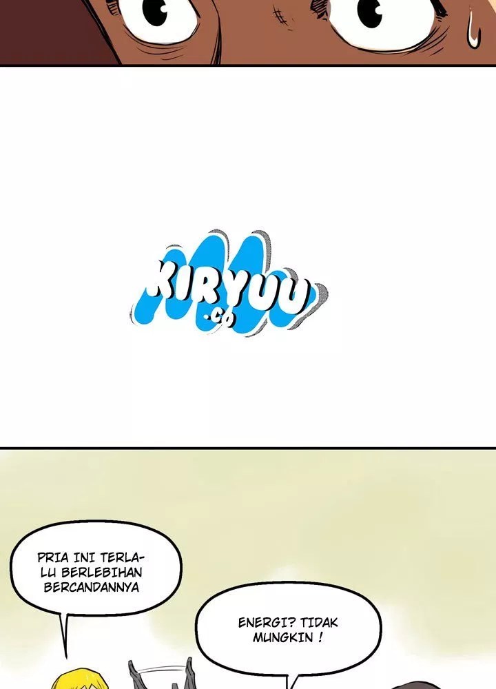 Raid Chapter 01 - Halaman 59
