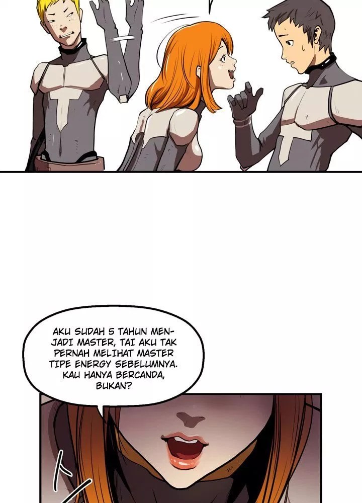 Raid Chapter 01 - Halaman 60