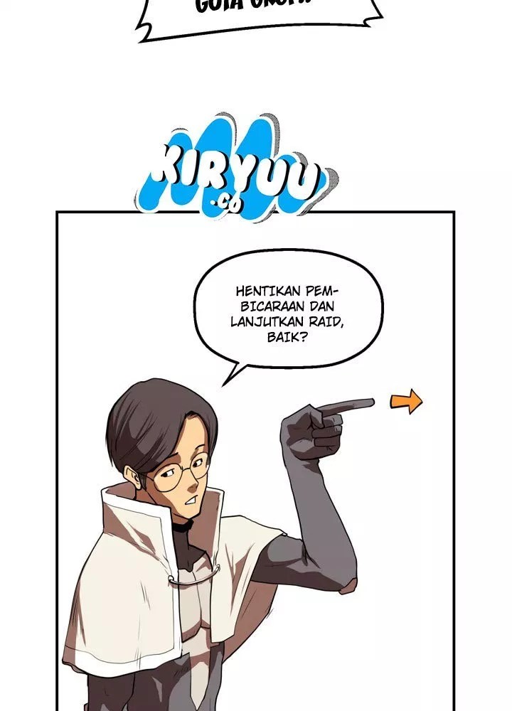 Raid Chapter 01 - Halaman 63