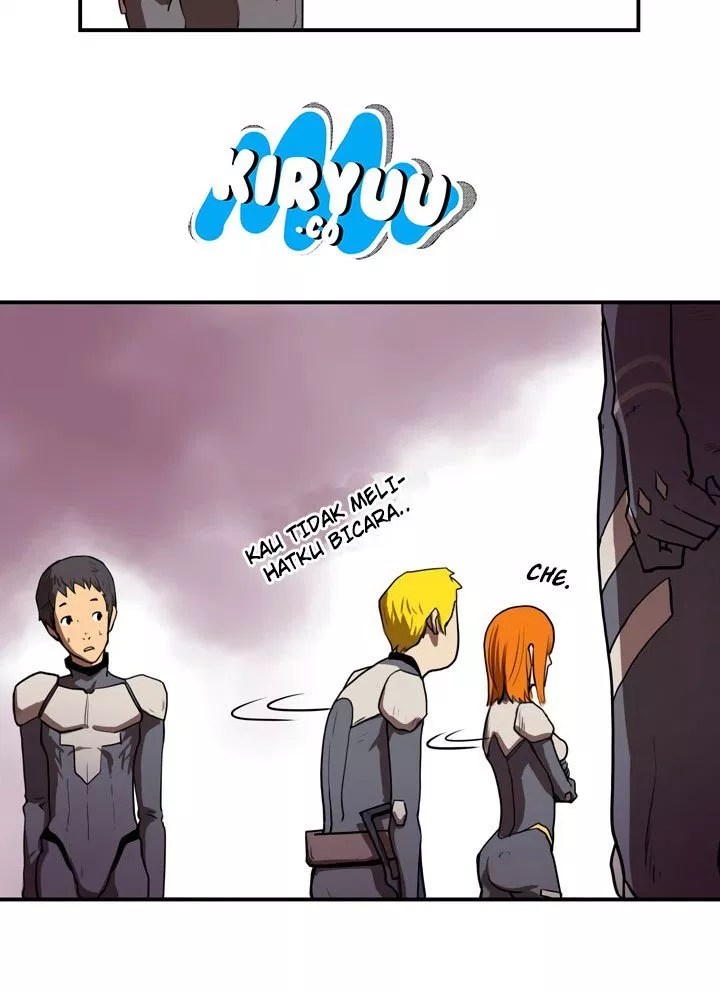 Raid Chapter 01 - Halaman 64