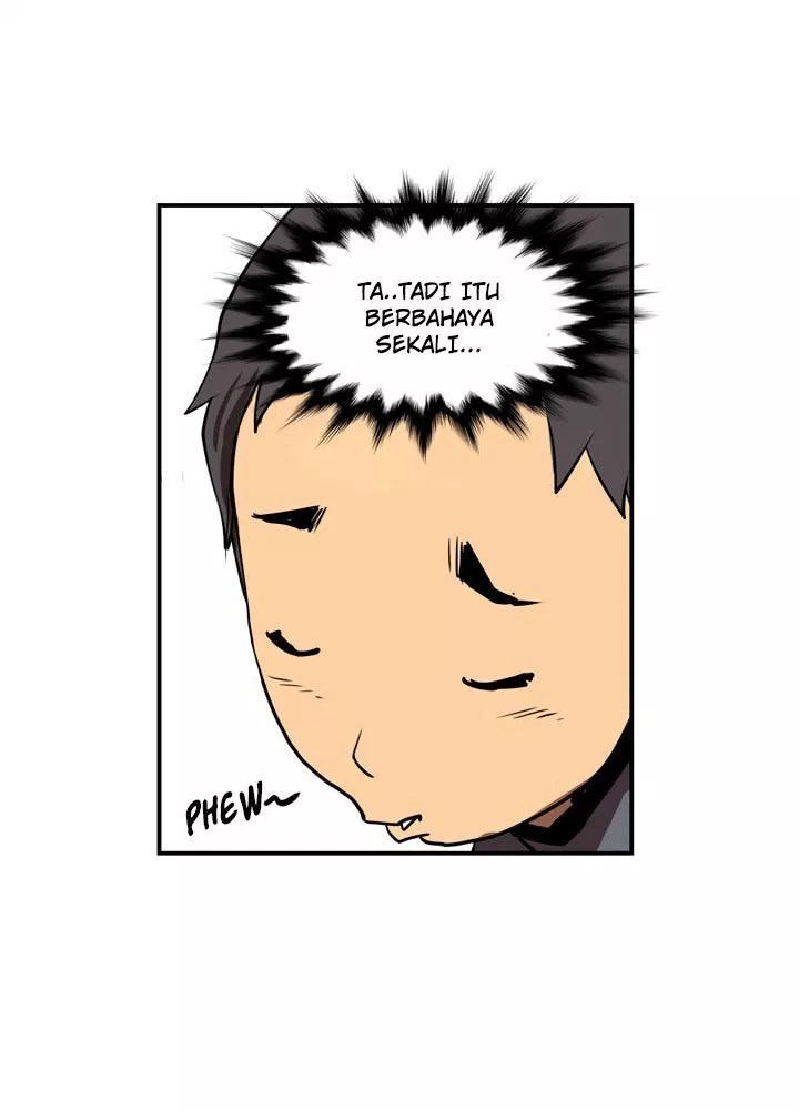 Raid Chapter 01 - Halaman 65