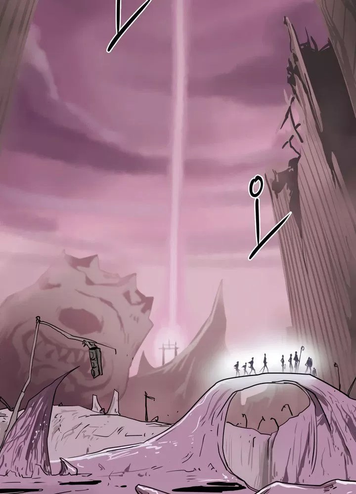 Raid Chapter 01 - Halaman 69
