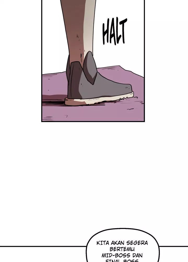 Raid Chapter 01 - Halaman 71