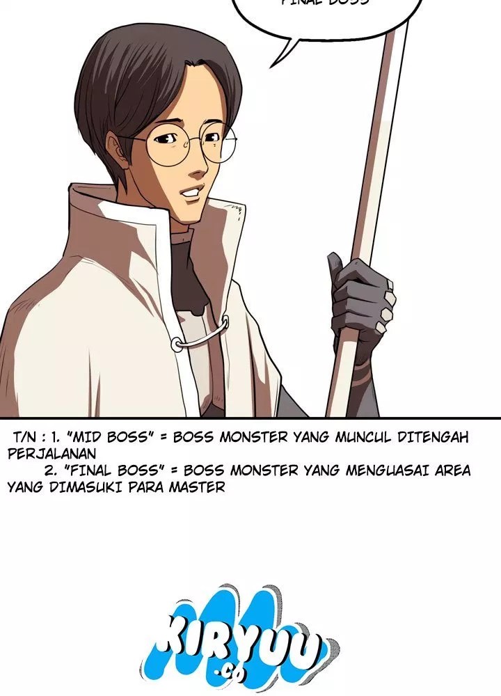 Raid Chapter 01 - Halaman 72