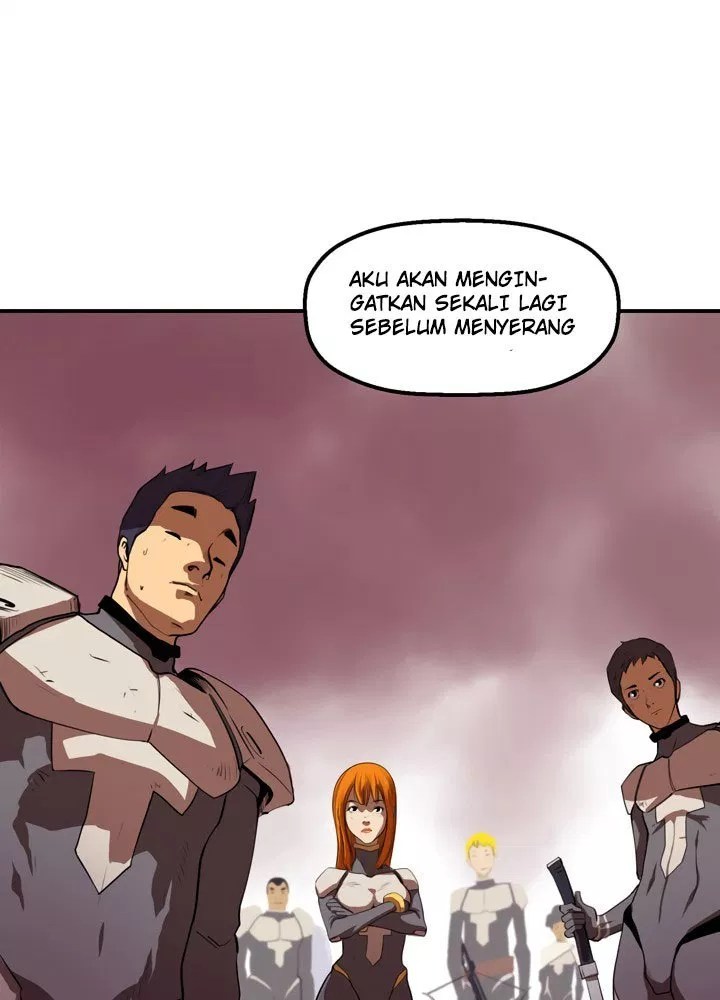 Raid Chapter 01 - Halaman 73