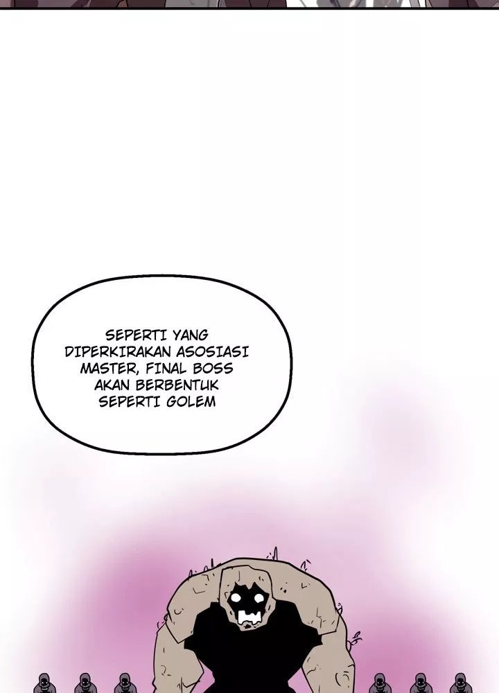 Raid Chapter 01 - Halaman 74