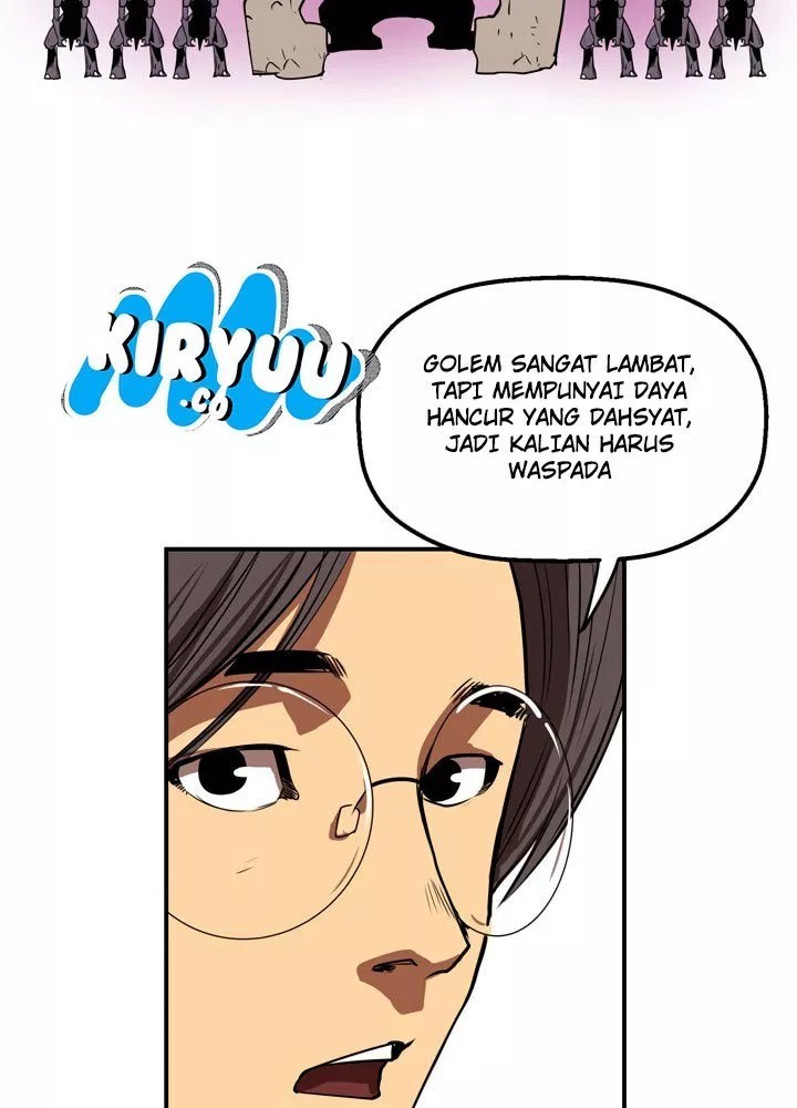 Raid Chapter 01 - Halaman 75