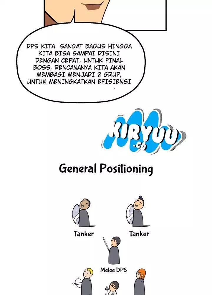 Raid Chapter 01 - Halaman 76