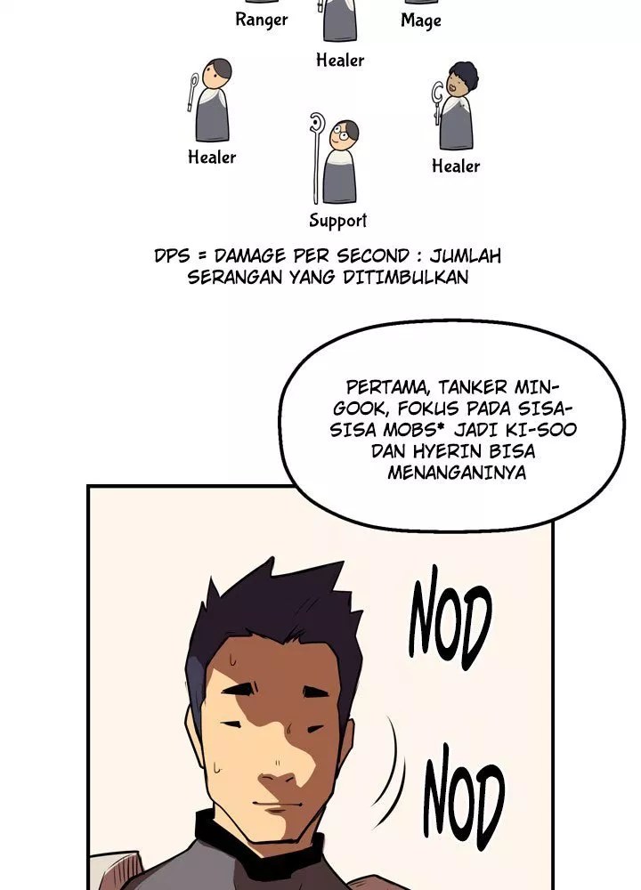 Raid Chapter 01 - Halaman 77