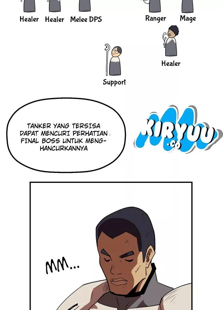 Raid Chapter 01 - Halaman 79