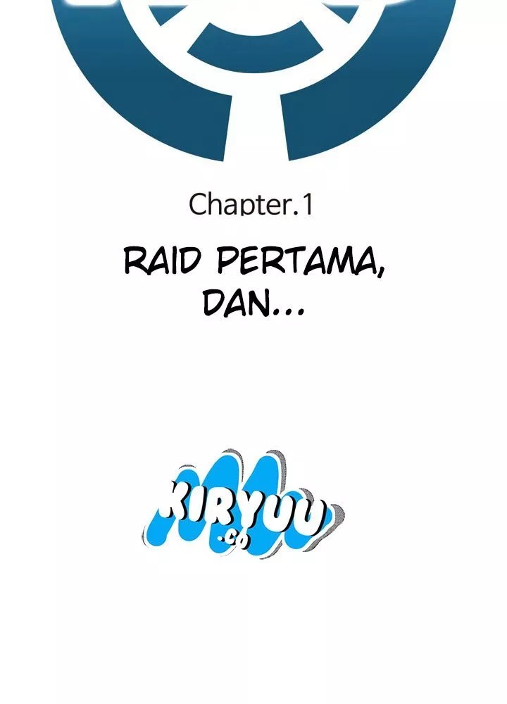 Raid Chapter 01 - Halaman 8