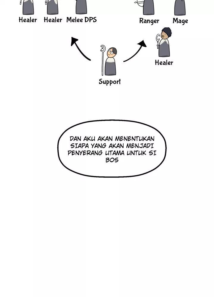 Raid Chapter 01 - Halaman 81