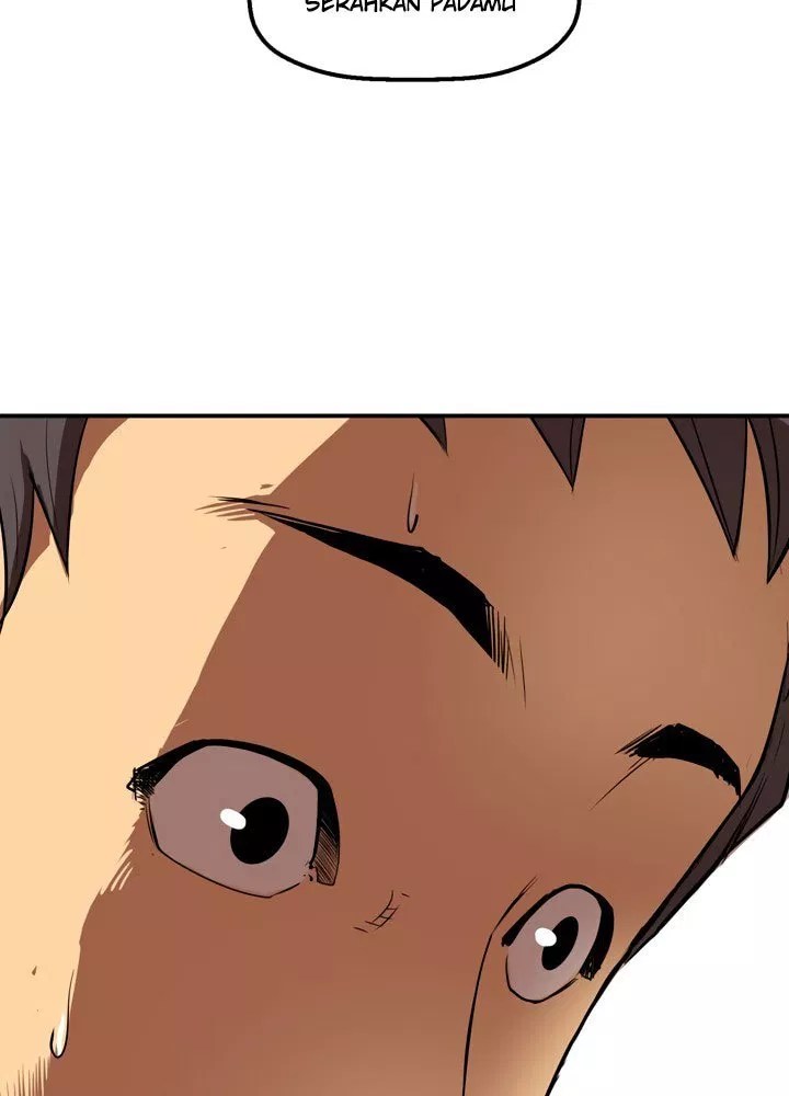 Raid Chapter 01 - Halaman 83