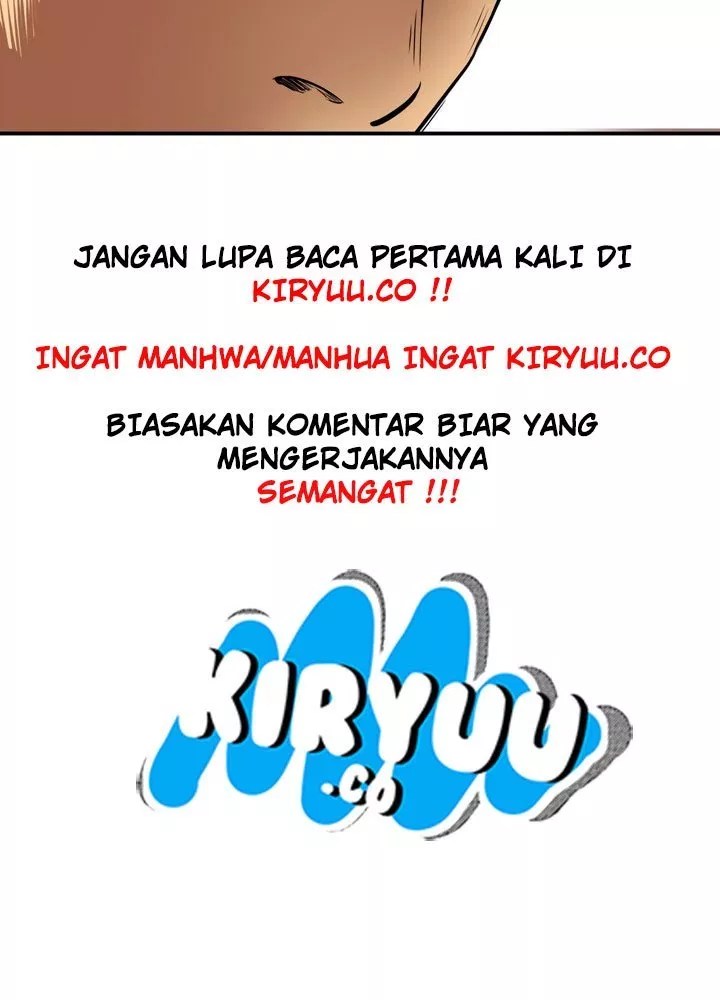 Raid Chapter 01 - Halaman 84
