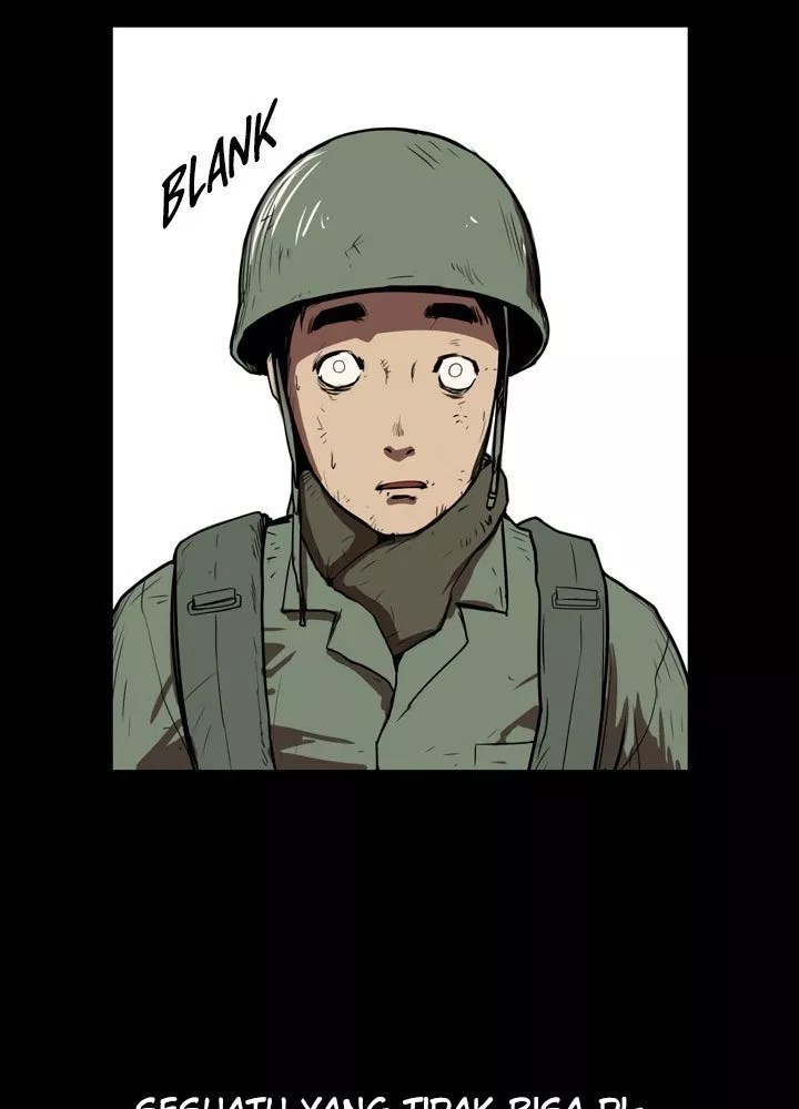 Raid Chapter 00 - Halaman 10