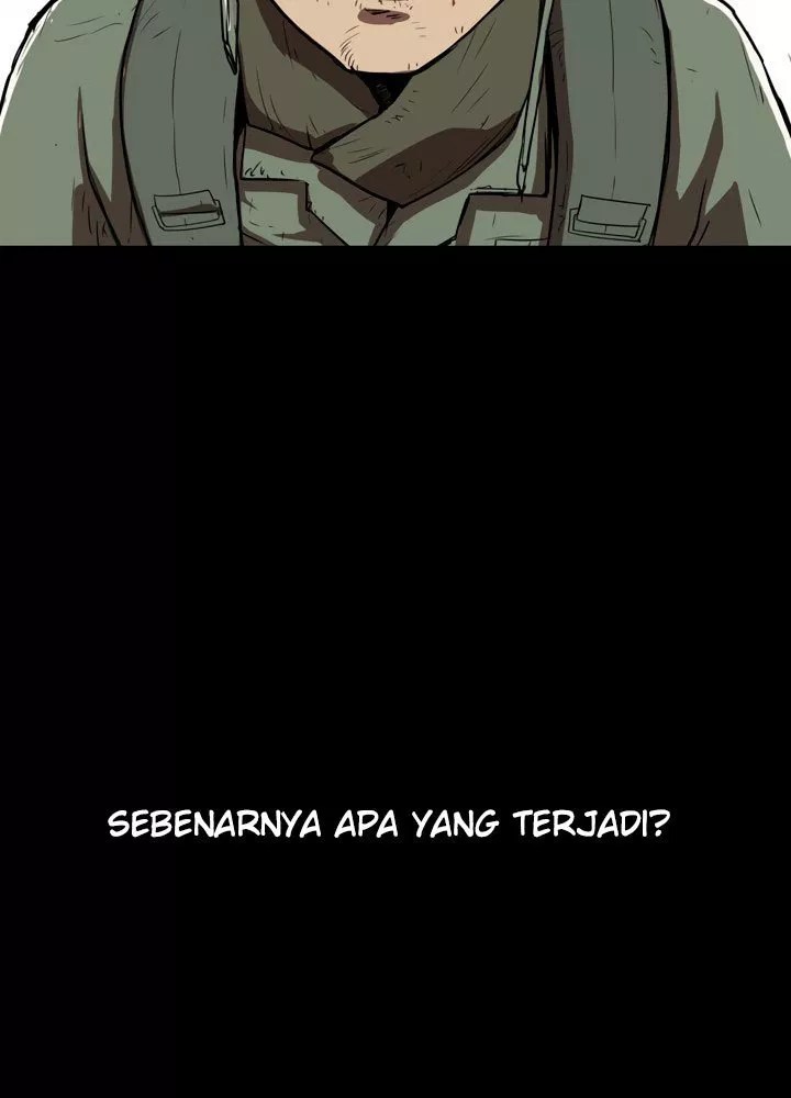 Raid Chapter 00 - Halaman 15