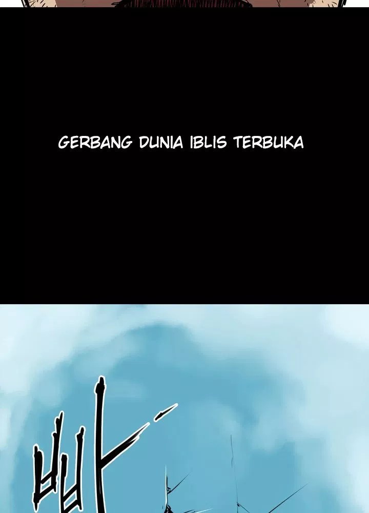 Raid Chapter 00 - Halaman 20