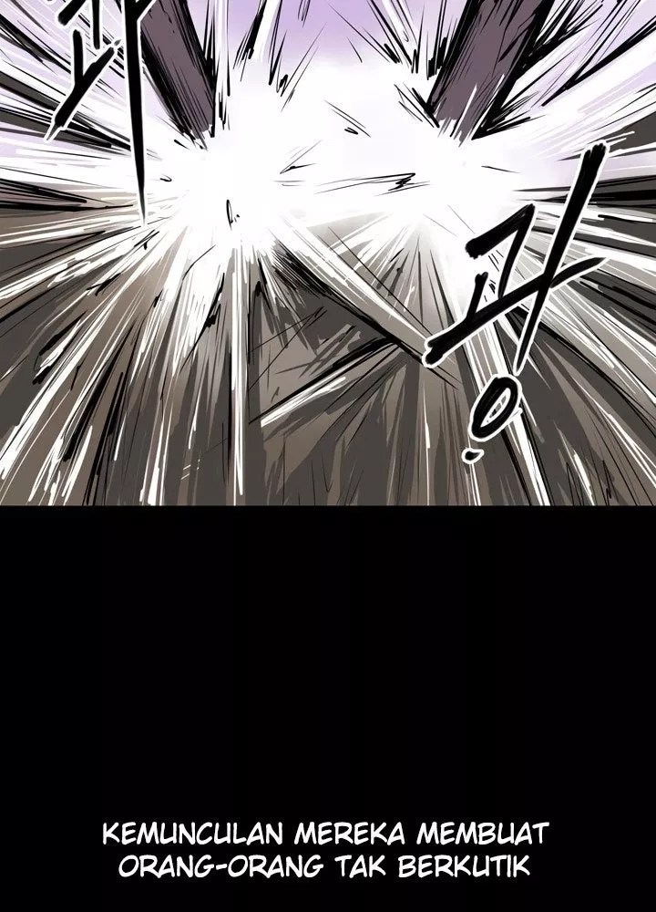 Raid Chapter 00 - Halaman 30