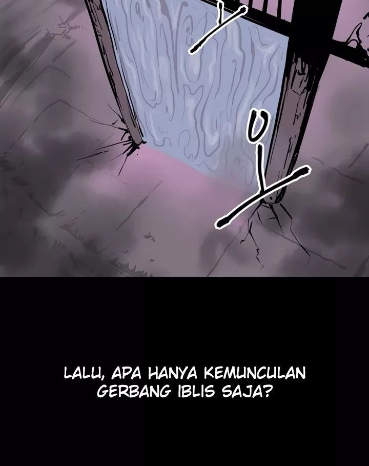 Raid Chapter 00 - Halaman 32