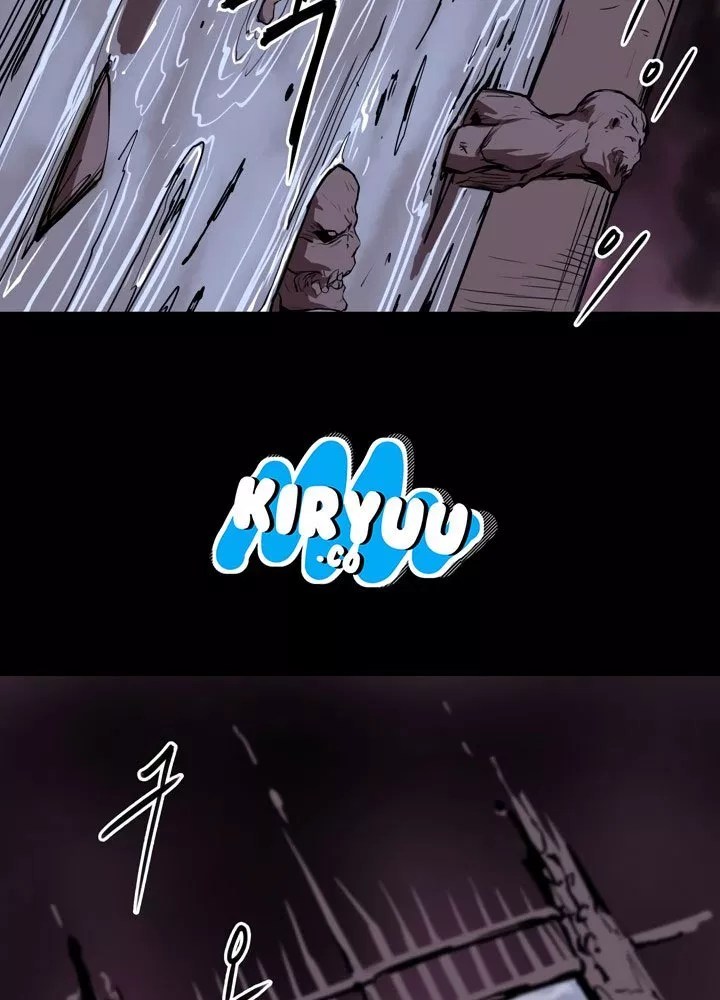Raid Chapter 00 - Halaman 34