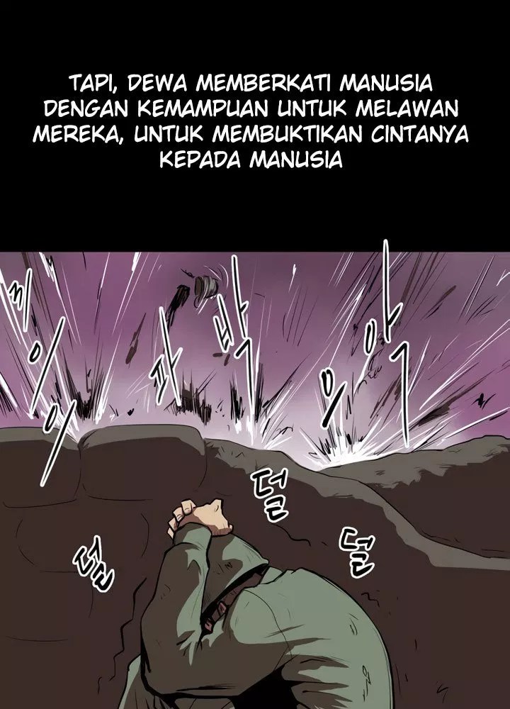 Raid Chapter 00 - Halaman 41