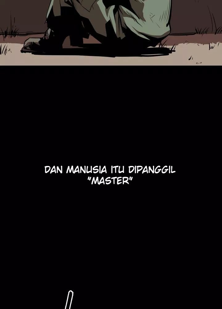 Raid Chapter 00 - Halaman 42